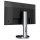 AOC Q2790PQU - 372197 - zdjęcie 7